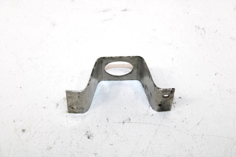 1993 Polaris Xlt Oem Oil Tank Bracket (W/Out Dampner) 5223985 Q2189