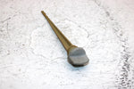 1985 Honda Atc 110 Oem Oil Dipstick 15650-459-020 AH68