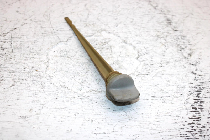 1985 Honda Atc 110 Oem Oil Dipstick 15650-459-020 AH68