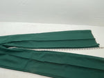 New Vintage Green Quicksilver Polyester Pants XX-19