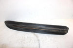2001 Polaris 500 Classic Oem Ski 1820821-070 SP27