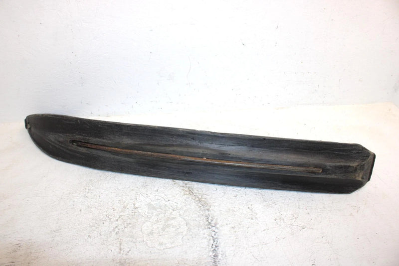 2001 Polaris 500 Classic Oem Ski 1820821-070 SP27