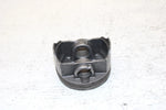 2002 Arctic Cat 375 Automatic (4x4 Green) Oem 82mm Bore Piston 3436-015 AA29