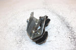 1995 Yamaha Vmax 600 Oem Rear Upper Motor Mount W/Bushings  82M-21425-00-00 SY11
