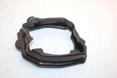 2000 Sea-doo Gtx Oem Exhaust Pipe Cover 274000862 JS56