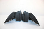 97 Arctic Cat Jag 440 Deluxe Oem Front Nose Cone 0616-998 SA203