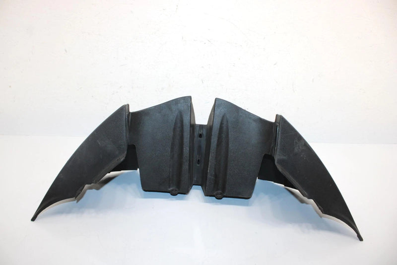 97 Arctic Cat Jag 440 Deluxe Oem Front Nose Cone 0616-998 SA203