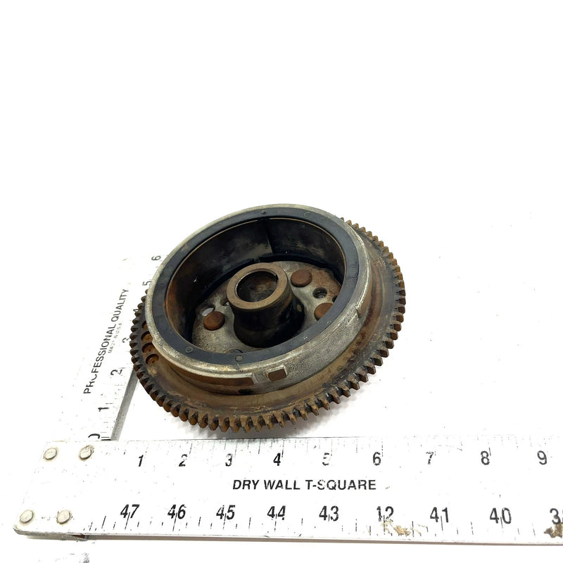 1997 Polaris SLT 780 OEM Flywheel 3240269 JP40