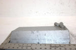 1996 Arctic Cat Zr 580 Oem Rear Heat Exchanger 0716-374 SA24