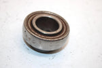 98 Polaris Xc 700 Oem Bearing 1" ID 3514525 SP143