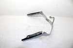 1996 Polaris 600 Xcr Sp Oem Windshield Retainer 5431785-173 SP32