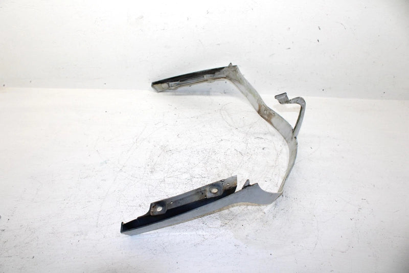 1996 Polaris 600 Xcr Sp Oem Windshield Retainer 5431785-173 SP32