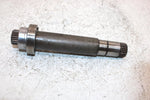 1991 Polaris Trail Boss 350l Oem Center Chain Tensioner Shaft 5020526 AP172