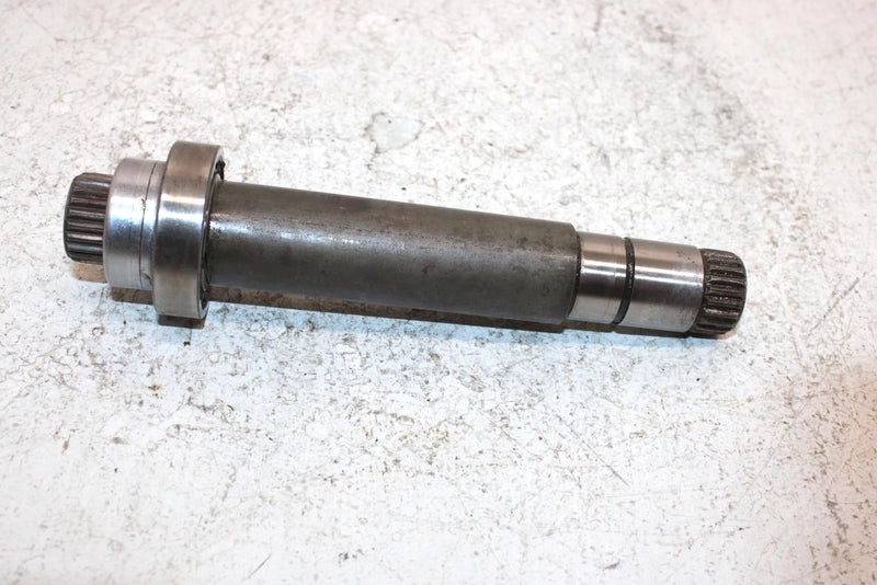 1991 Polaris Trail Boss 350l Oem Center Chain Tensioner Shaft 5020526 AP172