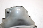 1999 Sea-doo Gti Oem Oil Pump Flange 290811193 420811194 JS54