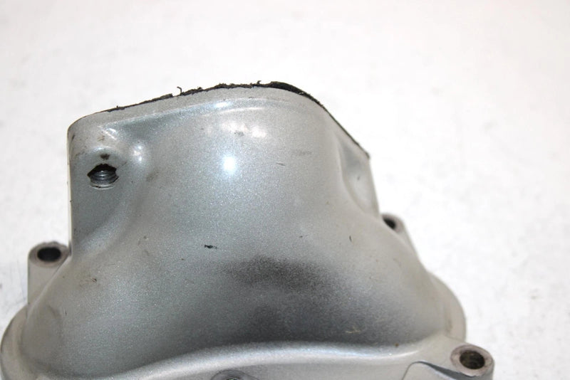 1999 Sea-doo Gti Oem Oil Pump Flange 290811193 420811194 JS54