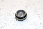 1999 Arctic Cat 300 Oem Clutch Cover Adjust Cap 3402-215 AA12