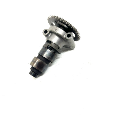 01-04 Honda Foreman Rubicon 500 TRX500FA 4x4 OEM Camshaft 14100-HN2-P00 AH95