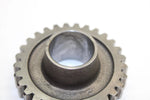 89 Suzuki Quadrunner 160 LT160E 2x4 OEM 29T Reverse Idler Gear 24561-18A02 AS16