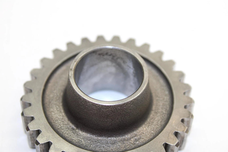 89 Suzuki Quadrunner 160 LT160E 2x4 OEM 29T Reverse Idler Gear 24561-18A02 AS16