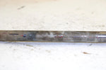 1997 Polaris Sl 700 Oem Drive Shaft 5131204 JP6