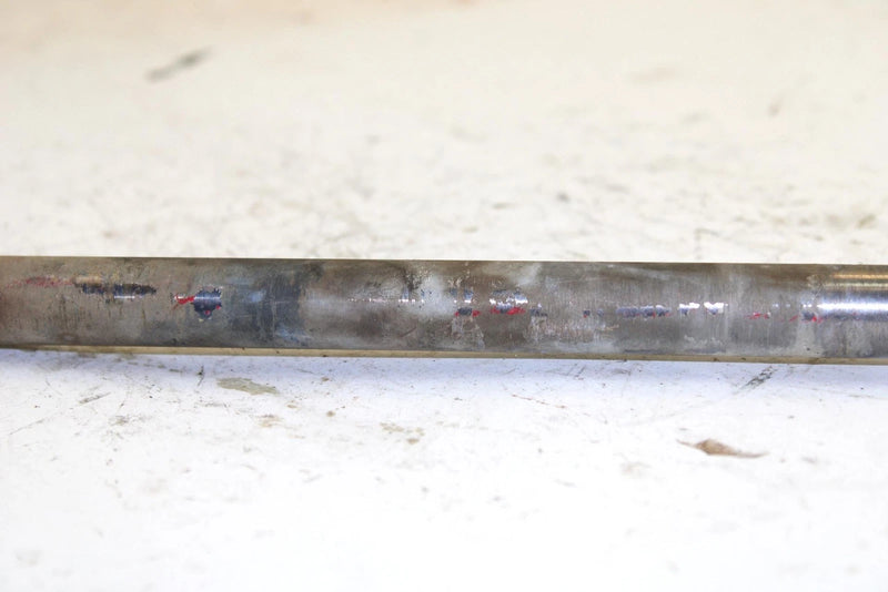 1997 Polaris Sl 700 Oem Drive Shaft 5131204 JP6