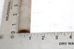 1988 Yamaha Bravo Oem Shock Spacer 90387-170F3-00 SY72