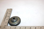 92 Polaris Trail Boss 250 4x4 Oem Strut Spring Retainer 5220602 APS
