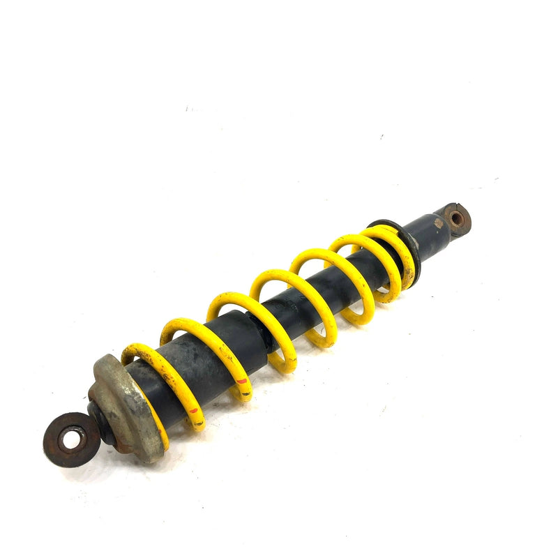 2002 Bombardier Quest 500 OEM Front Suspension Shock 706200221 AB14