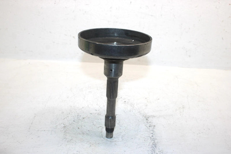 2005 Arctic Cat 500 4x4 Oem Clutch Housing 3402-758 AA1