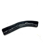 83-86 Suzuki ALT125 OEM Exhaust Heat Shield 14180-18910 AS31