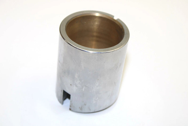 Ski-Doo OEM Carb Carburetor Slide (2.5) 404161300 SS59