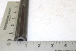 93 Arctic Cat EXT 550 OEM Jackshaft Jack Shaft 0602-433 SA83