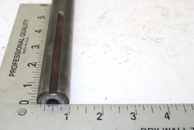 93 Arctic Cat EXT 550 OEM Jackshaft Jack Shaft 0602-433 SA83