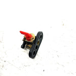 93-99 Polaris Trail Boss 250 4X4 OEM Fuel Petcock 7051006 AP231