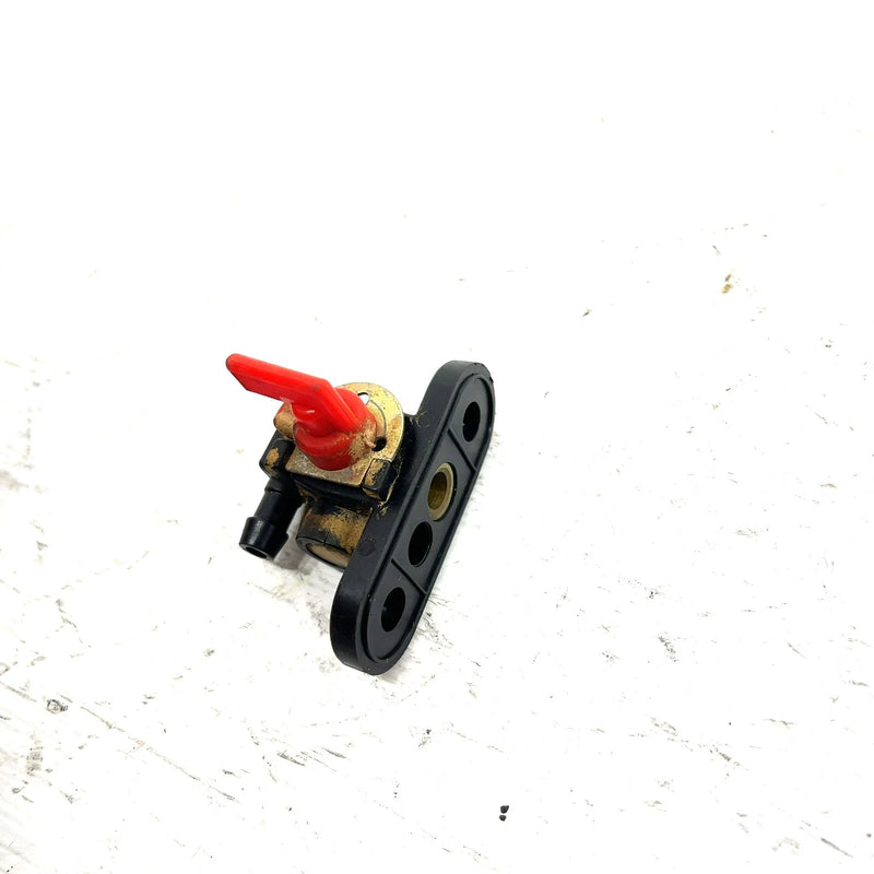 93-99 Polaris Trail Boss 250 4X4 OEM Fuel Petcock 7051006 AP231