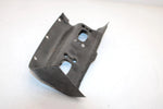 96 Ski-doo Formula Sl Oem Cylinder Cowl Exhaust Side 420810541 SSS