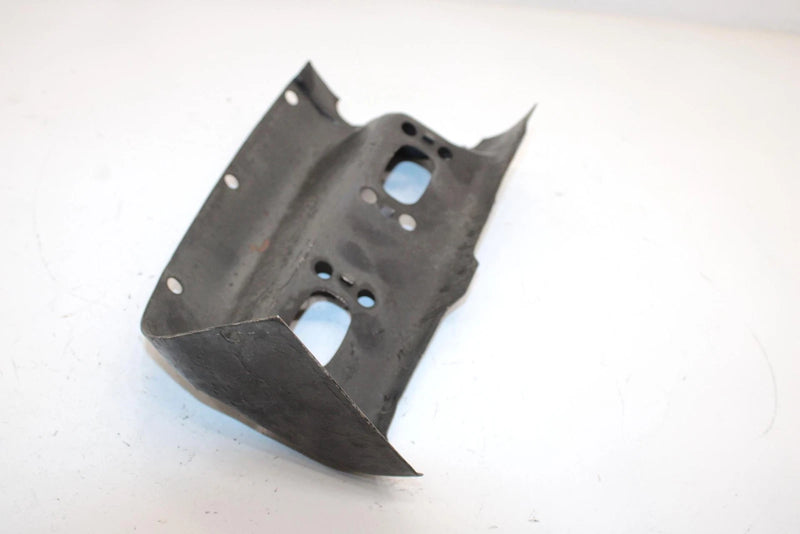 96 Ski-doo Formula Sl Oem Cylinder Cowl Exhaust Side 420810541 SSS
