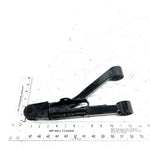 98-02 Arctic Cat 300 4X4 OEM Left Upper A Arm 0503-185 AA42