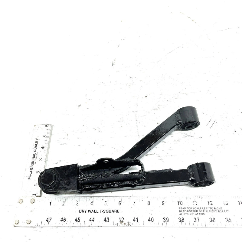 98-02 Arctic Cat 300 4X4 OEM Left Upper A Arm 0503-185 AA42