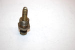 99 Arctic Cat Zr 700 Oem Tensioner Bolt And Adapter 0602-638 0602-876 Q1635