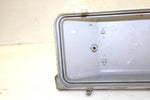 1995 Sea-doo Spx Oem Electrical Box Cover 278000637 JS29