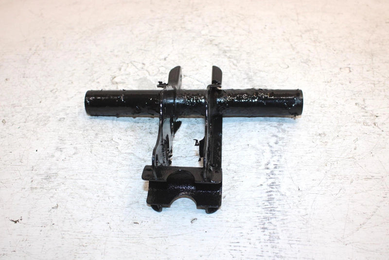 1996 Ski-doo Mxz 440 Oem Front Shock Mount 503158300 SS13