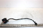 1997 Kawasaki Bayou 220 Oem Left Control Switch 46091-1624 AK21