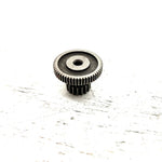 04-07 Honda Rancher 400 TRX400FA 4x4 AT OEM Shift Motor Gear 27511-HN7-000 AH77