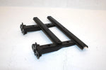 2000 Yamaha  Kodiak 400 Oem Right Footwell Support 5GH-27488-00-00 AY26