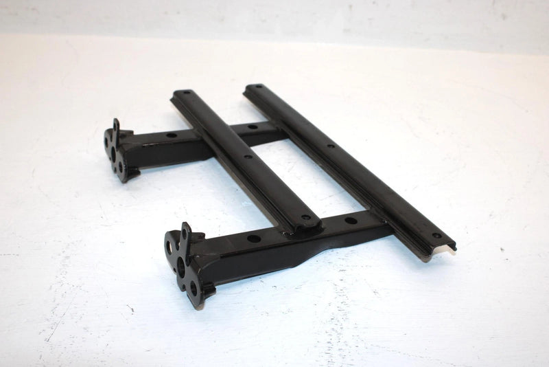 2000 Yamaha  Kodiak 400 Oem Right Footwell Support 5GH-27488-00-00 AY26