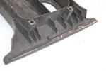 1999 Sea-doo Gti Oem Upper Vent Cover 291000851 JS44