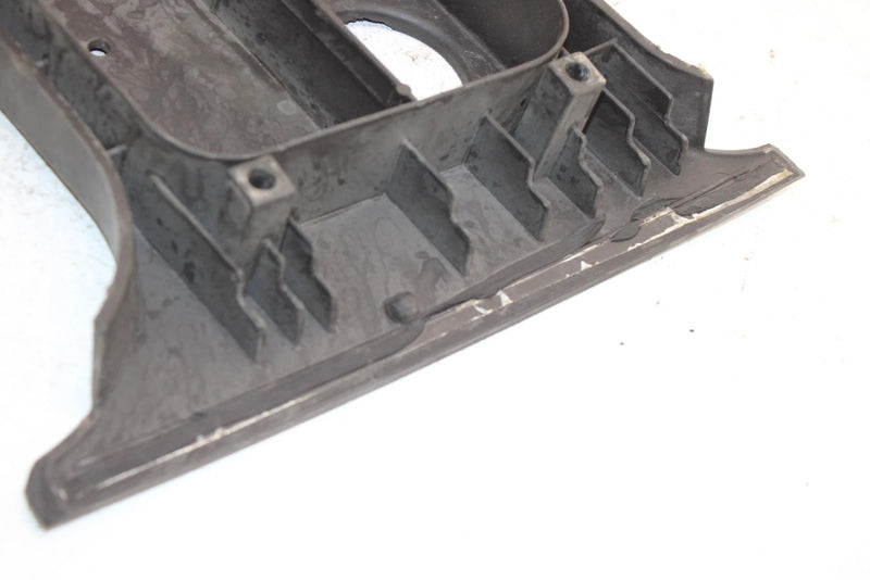 1999 Sea-doo Gti Oem Upper Vent Cover 291000851 JS44