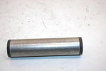 98 Arctic Cat Zl 440 Oem Spacer 1604-107 SAS1